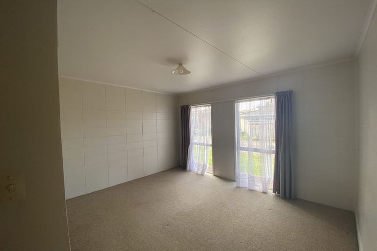 Photo of property in 1b Lisa Crescent, Mangakakahi, Rotorua, 3015