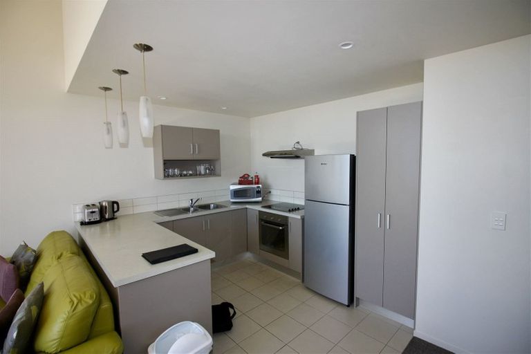 Photo of property in 18u6 Eyre Street, Whitianga, 3510