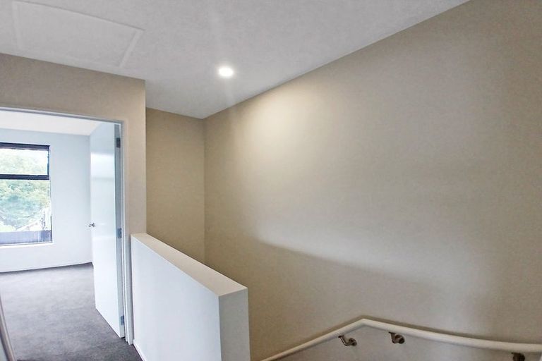 Photo of property in 8/109 Taikata Road, Te Atatu Peninsula, Auckland, 0610