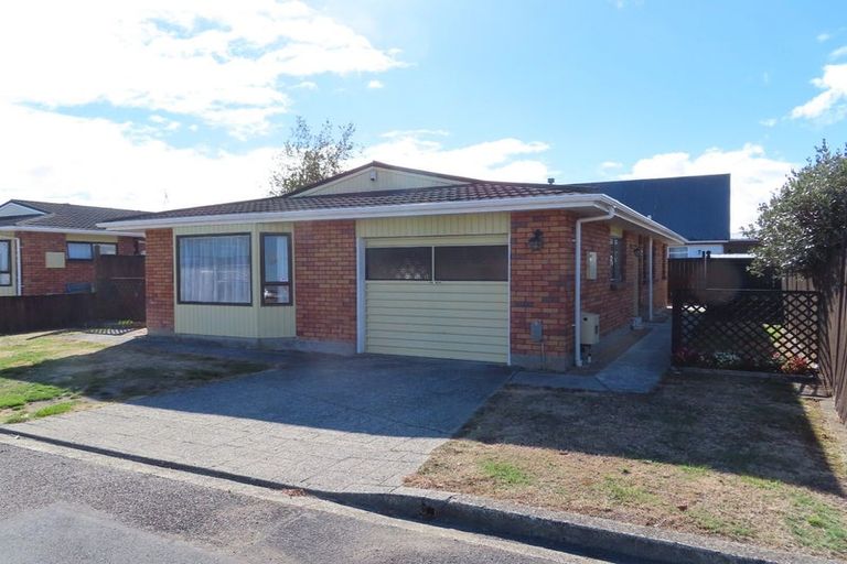 Photo of property in 1/715b Fergusson Drive, Elderslea, Upper Hutt, 5018