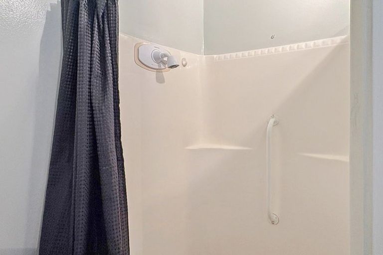 Photo of property in 49 Thomas Place, Foxton Beach, Foxton, 4815