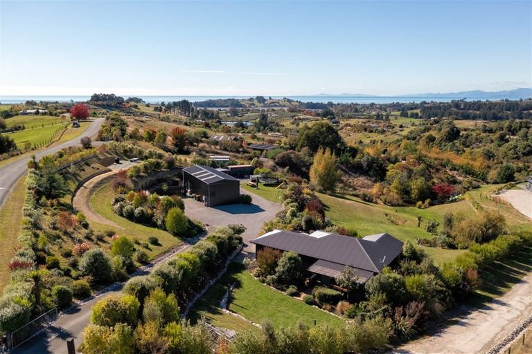 Photo of property in 14 Harley Ridge, Tasman, Upper Moutere, 7175