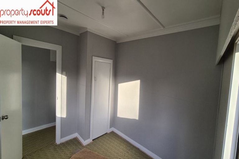 Photo of property in 52a Morningside Road, Morningside, Whangarei, 0110