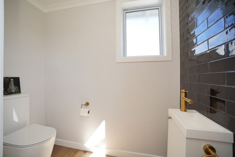 Photo of property in 63 Heywood Street, Grasmere, Invercargill, 9810