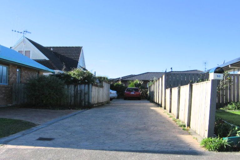 Photo of property in 163 Milson Line, Milson, Palmerston North, 4414