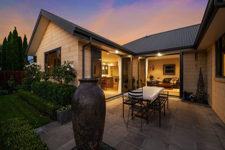 Photo of property in 4 Banksia Place, Springlands, Blenheim, 7201
