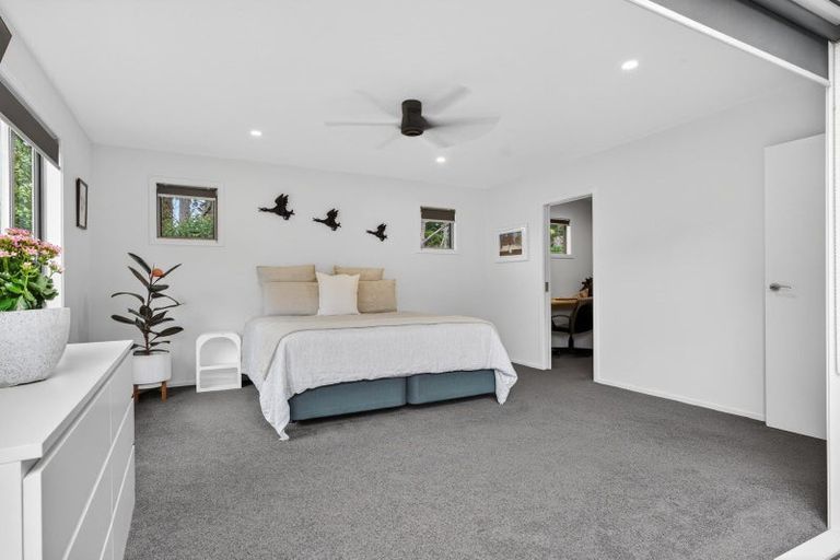 Photo of property in 379c Tara Road, Mangawhai, Kaiwaka, 0573