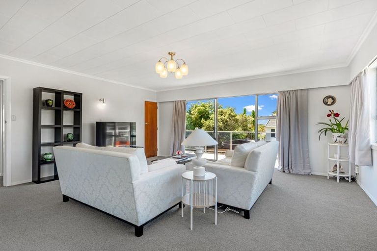 Photo of property in 10 Cornwall Place, Stoke, Nelson, 7011