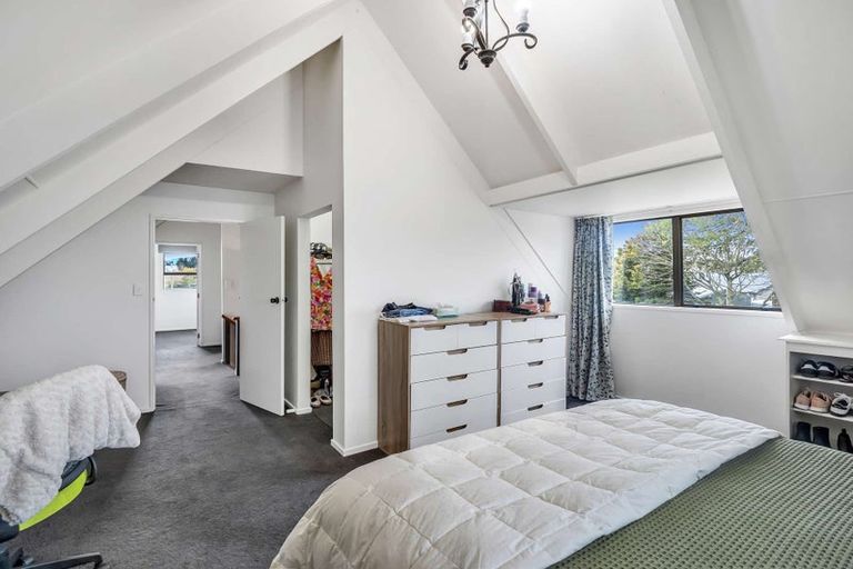 Photo of property in 48 South Belt, Methven, 7730