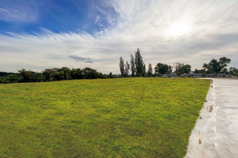 Photo of property in 7 Te Ia Terrace, Cambridge, 3434