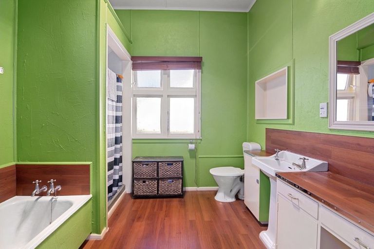 Photo of property in 393 Main Road Stoke, Stoke, Nelson, 7011