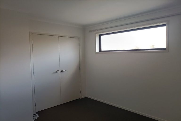 Photo of property in 10 Mcgowan Rise, Tuakau, 2121