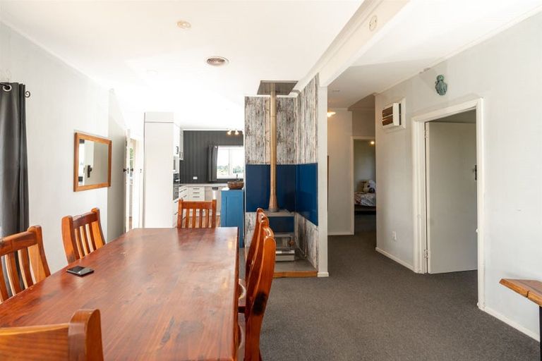 Photo of property in 310 Ngaruawahia Road, Ngaruawahia, Hamilton, 3288