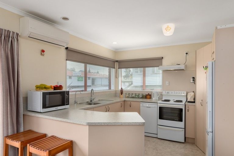 Photo of property in 122unit Kenny Street, Waihi, 3610