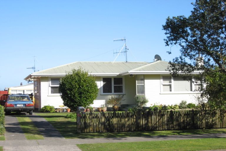 Photo of property in 76 Douglas Street, Whakatane, 3120