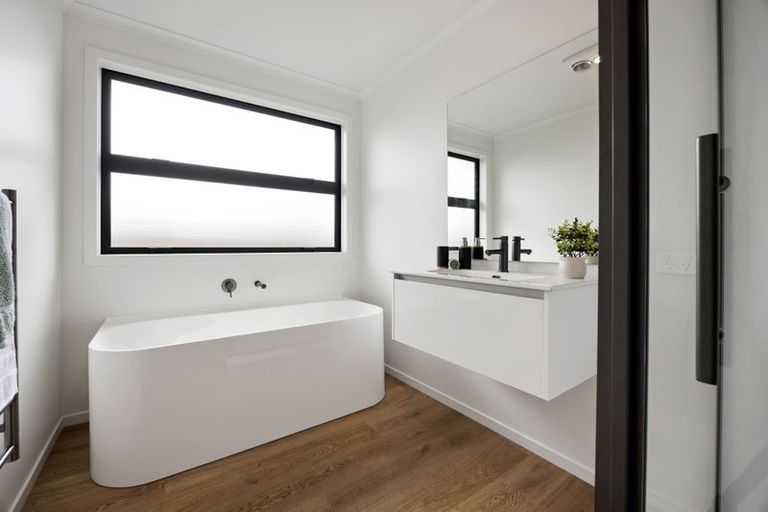 Photo of property in 69 Manaia Road, Te Awamutu, 3800