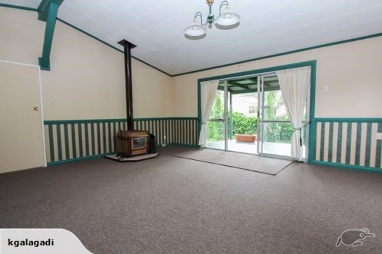 Photo of property in 53b Taylor Street, Cambridge, 3434