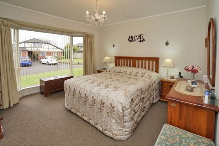 Photo of property in 66 Crosby Road, Chartwell, Hamilton, 3210