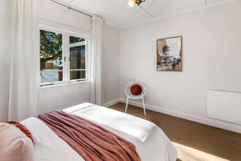 Photo of property in 22 Kepa Street, Whanganui East, Whanganui, 4500