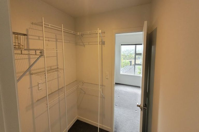 Photo of property in 130a Navigation Drive, Whitby, Porirua, 5024