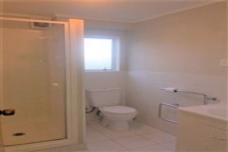 Photo of property in 69b Chamberlain Road, Karori, Wellington, 6012