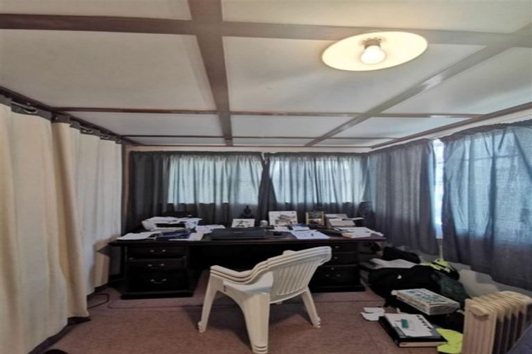 Photo of property in 35 Sunkist Bay Road, Beachlands, Auckland, 2018