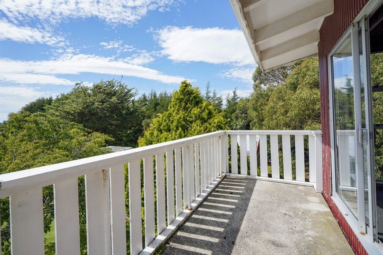 Photo of property in 33 Bay View Road, Woodend, Invercargill, 9877