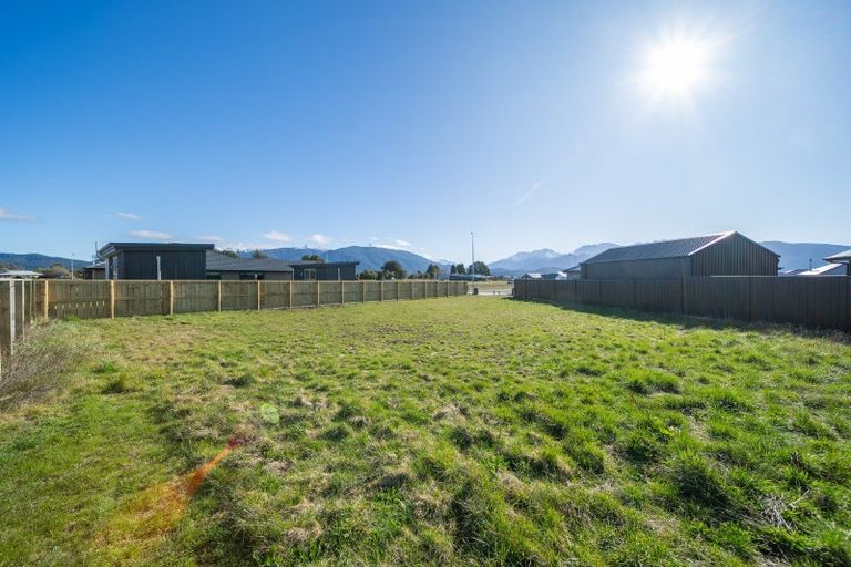 Photo of property in 10 Te Kuaha Crescent, Te Anau, 9600