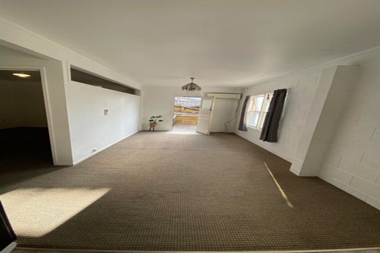 Photo of property in 36b Maihi Crescent, Maungatapu, Tauranga, 3112