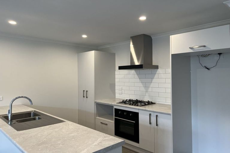 Photo of property in 1u6 North Ridge Drive, Rototuna North, Hamilton, 3281