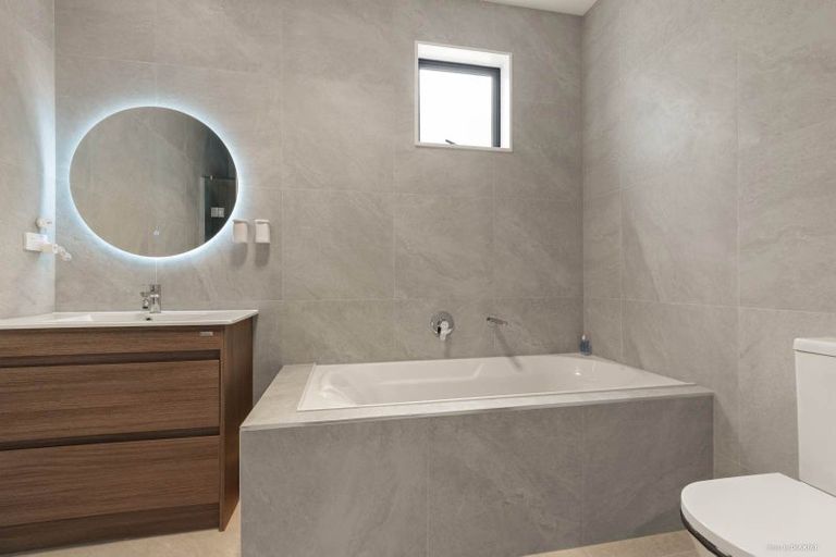 Photo of property in 12 Porowha Road, Westgate, Auckland, 0814