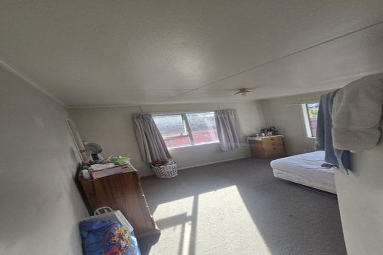 Photo of property in 8/80 Primrose Street, Frankton, Hamilton, 3204