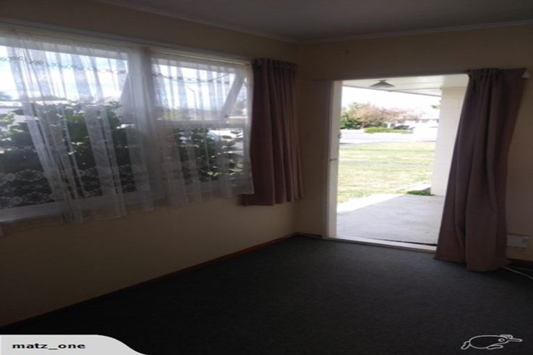 Photo of property in 1/14 Grey Street, Feilding, 4702