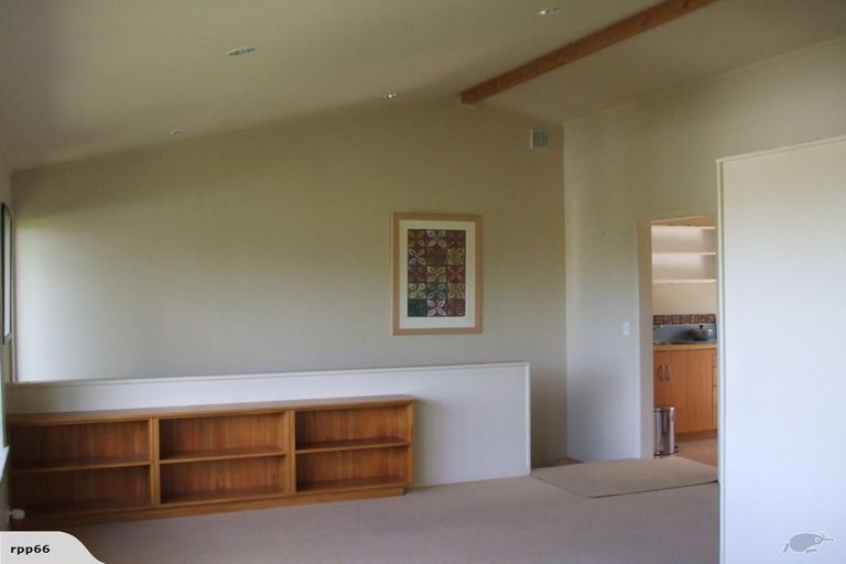 Photo of property in 24a Kingsley Place, Richmond, 7020