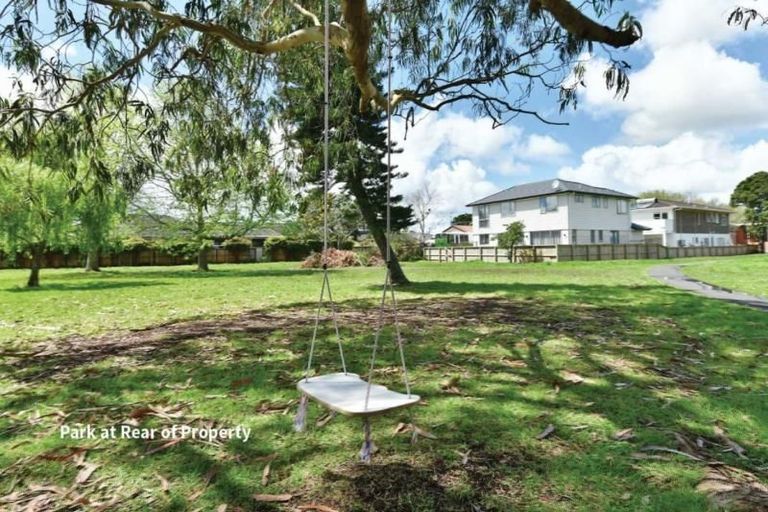 Photo of property in 55a Hatton Road, Orewa, 0931