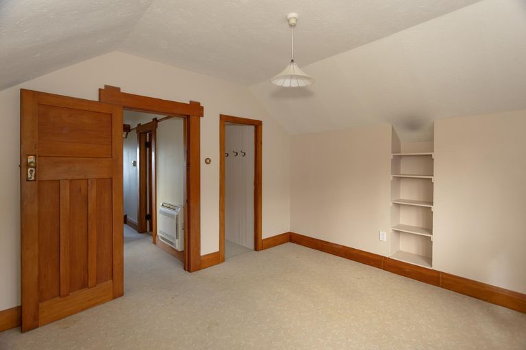 Photo of property in 11 Forth Street, Oamaru North, Oamaru, 9400