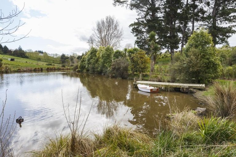 Photo of property in 23 Mount Taylor Drive, Feilding, 4775
