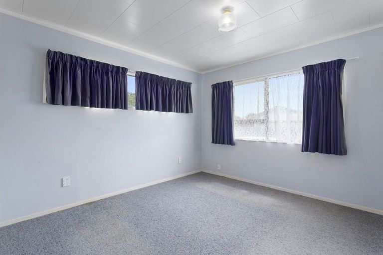 Photo of property in 28 Hotene Street, Whakatane, 3120