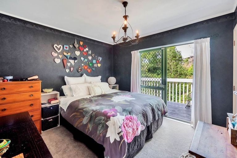 Photo of property in 44a Riserra Drive, Ranui, Auckland, 0612