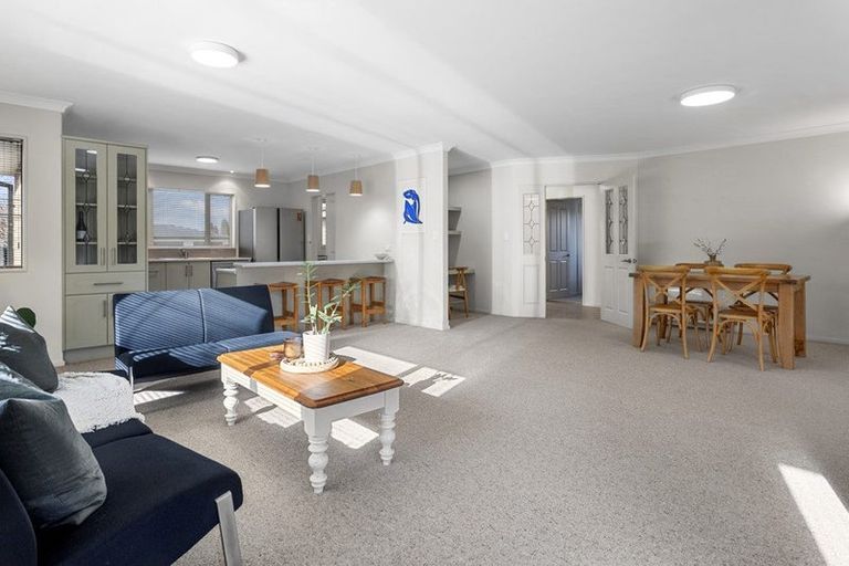 Photo of property in 3 Kempton Place, Rangiora, 7400