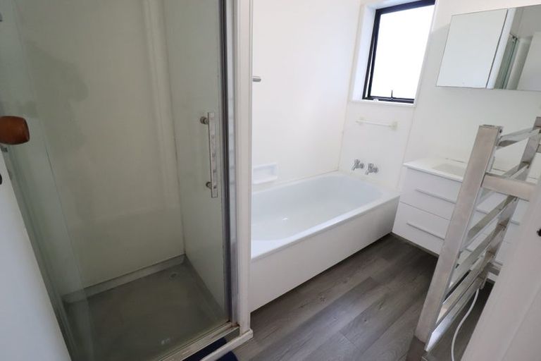 Photo of property in 4/11 Cambria Street, The Wood, Nelson, 7010