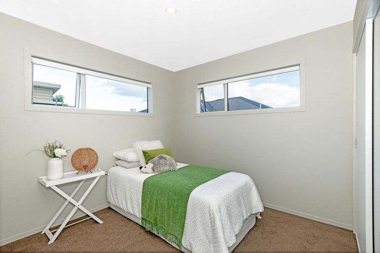 Photo of property in 184b Russell Street, Whataupoko, Gisborne, 4010