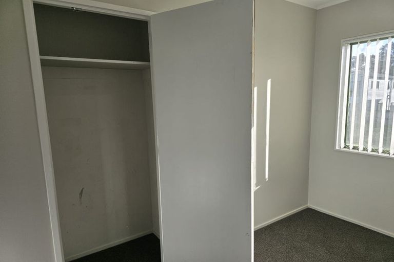 Photo of property in 42b Hain Avenue, Mangere East, Auckland, 2024