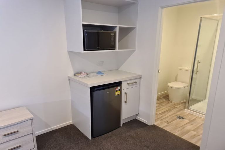 Photo of property in 5u3 Ford Street, Hamilton East, Hamilton, 3216