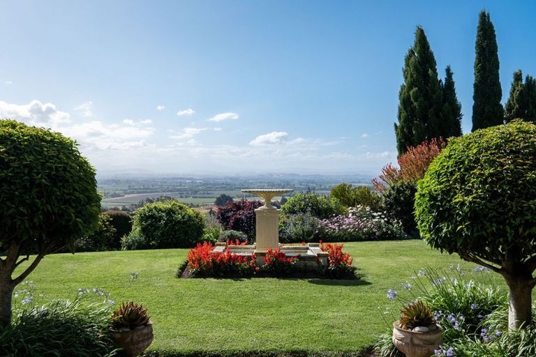 Photo of property in 99 Tuki Tuki Hills Road, Haumoana, Hastings, 4180
