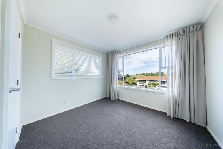 Photo of property in 8 Kowhai Street, Highfield, Timaru, 7910