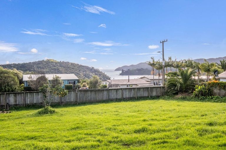 Photo of property in 73 Colonel Mould Drive, Mangonui, 0420