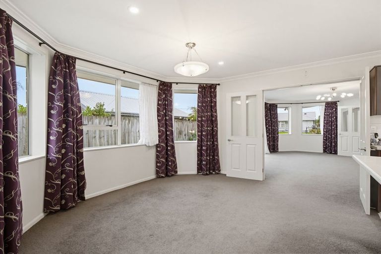 Photo of property in 7 Balgay Street, Upper Riccarton, Christchurch, 8041