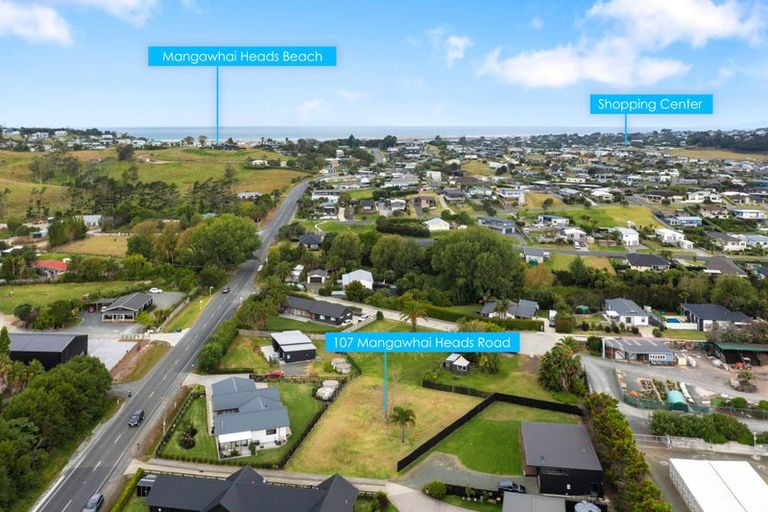 Photo of property in 113/93 Mangawhai Heads Road, Mangawhai Heads, Mangawhai, 0573