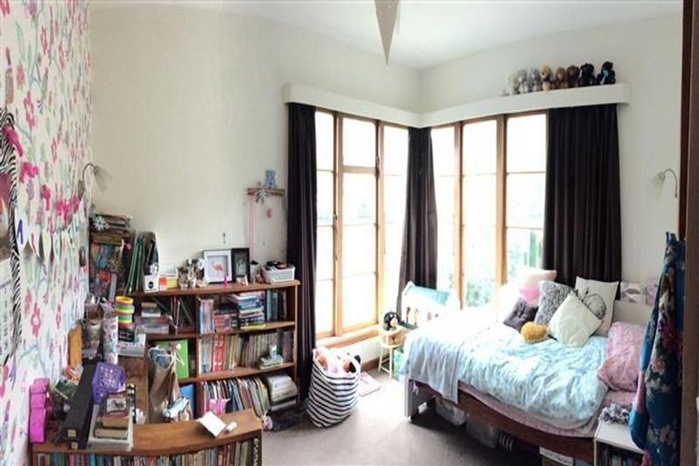 Photo of property in 96 Brookside Terrace, Bryndwr, Christchurch, 8053